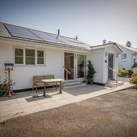 Treweens Wadebridge Exterior foto